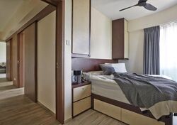 Fortune Jade (D15), Apartment #522754821